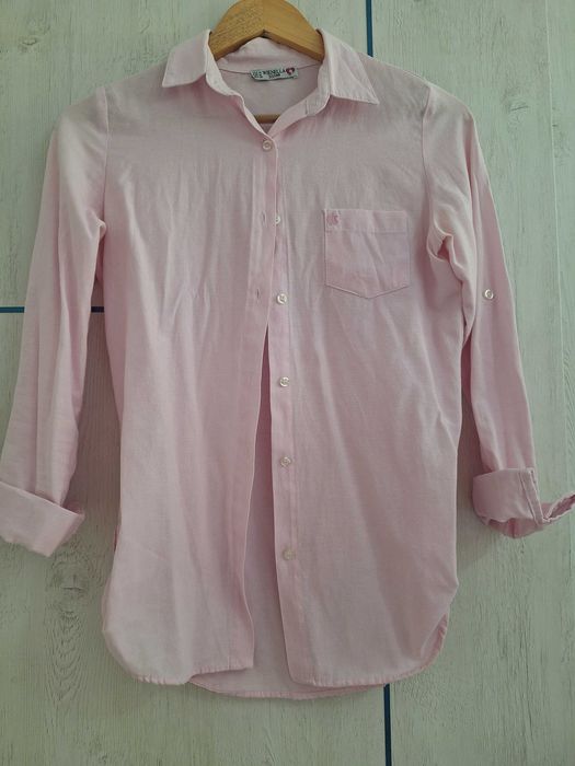 Haine dama casual/ elegante