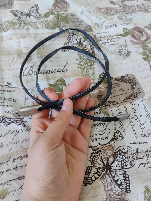 IPHONE 10 xs цвят графит