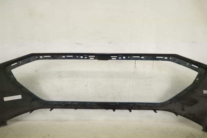 Bara Fata Originala Cu Senzori Si Spalatoare In Stare Buna Audi  e-tro