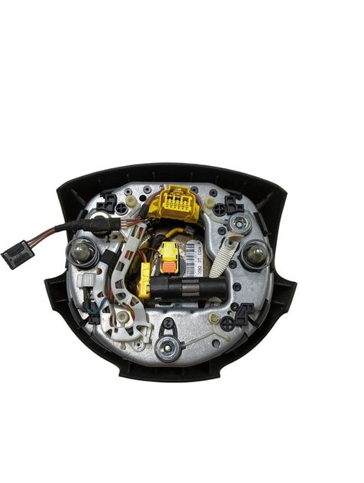 Airbag Volan Uk Audi A8 Iii 4H2, 4H8, 4Hc, 4Hl 2009 - 2018