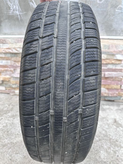 Продаю баллоны 215/60R17