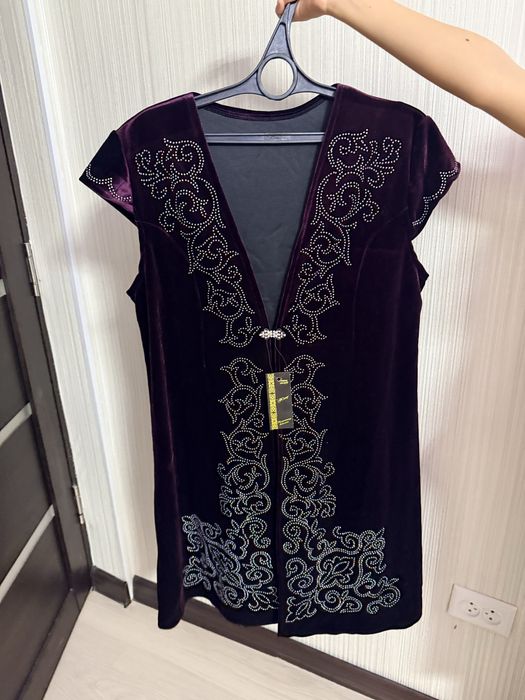 Продается жилетка