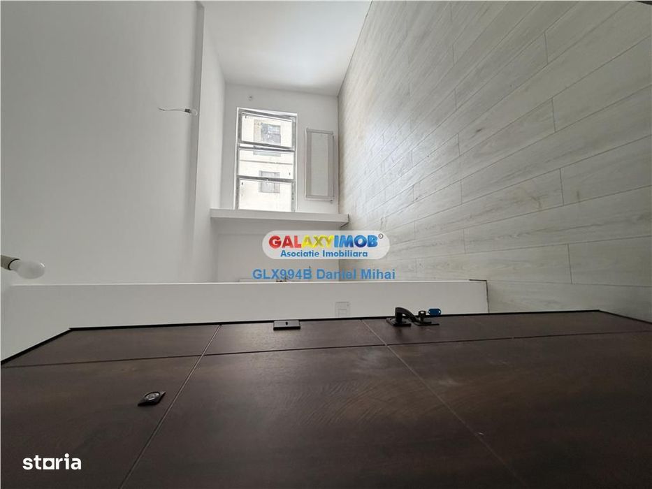 Apartament 3 camere - sos. Alexandriei-Leroy Merlin -Kaufland-200m STB