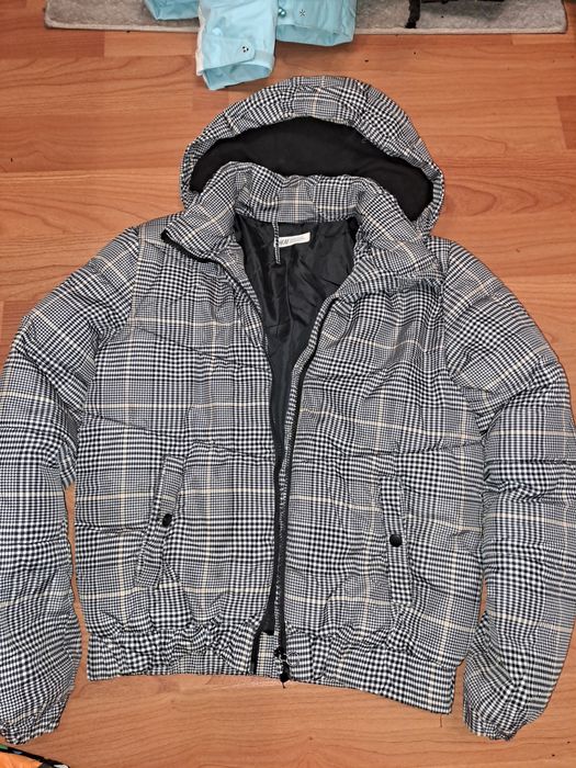 Costumatie ski copii