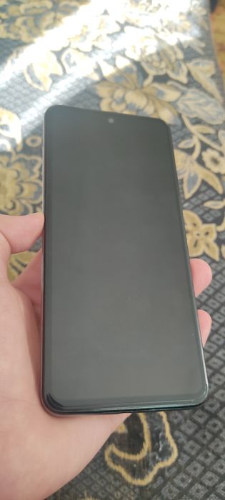 СРОЧНО! Xiaomi Redmi note 9s 6/128