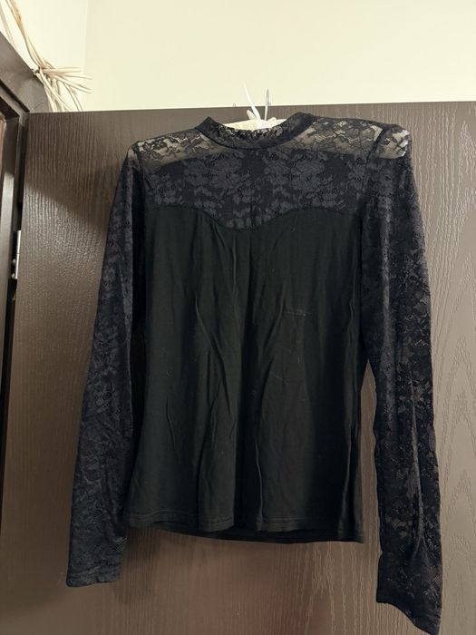 Блуза , потник ,  половер , къса блуза