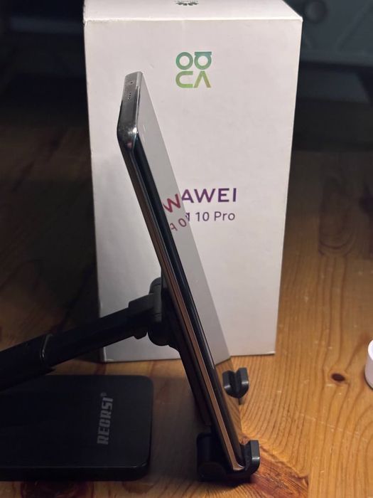 Huawei nova 10 Pro