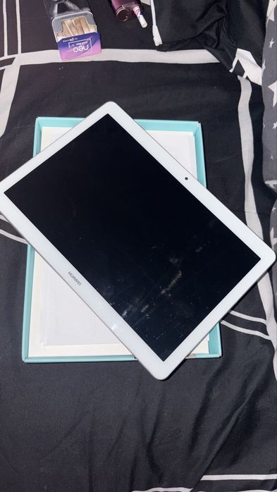 Huawei MediaPad T3 10