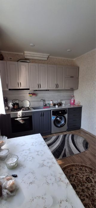 Продам дом в поселке Садчиковка