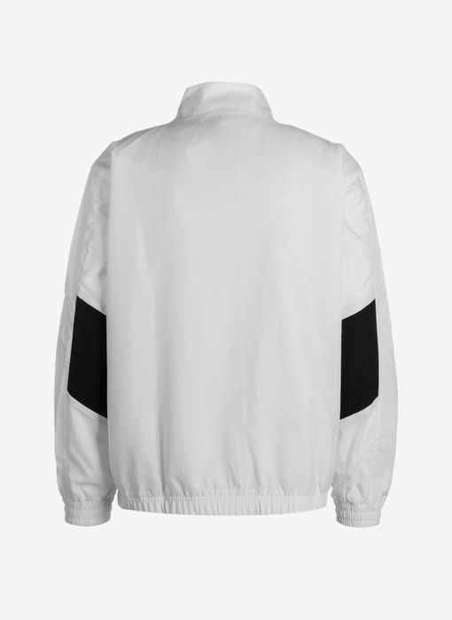 Nike Sportswear преходно яке с анцуг