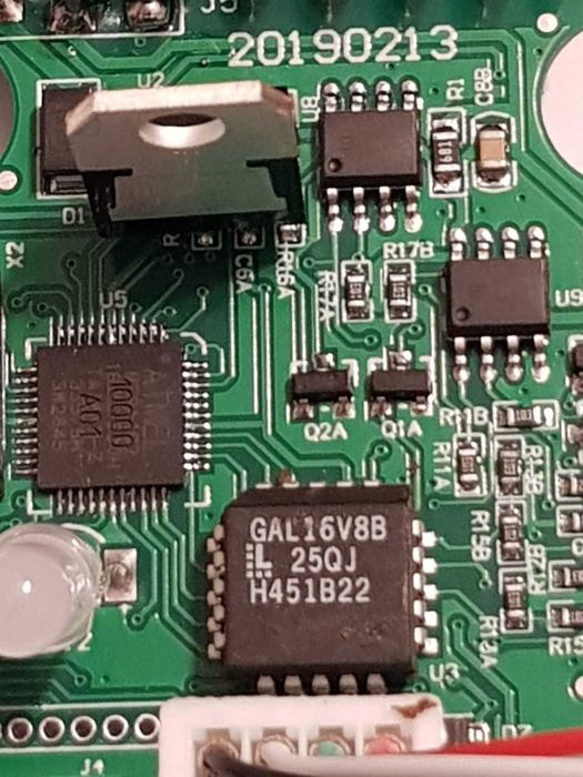 VCDS REPARATI Update vcds vag_com Delphi ds150 Autocom opcom,etc