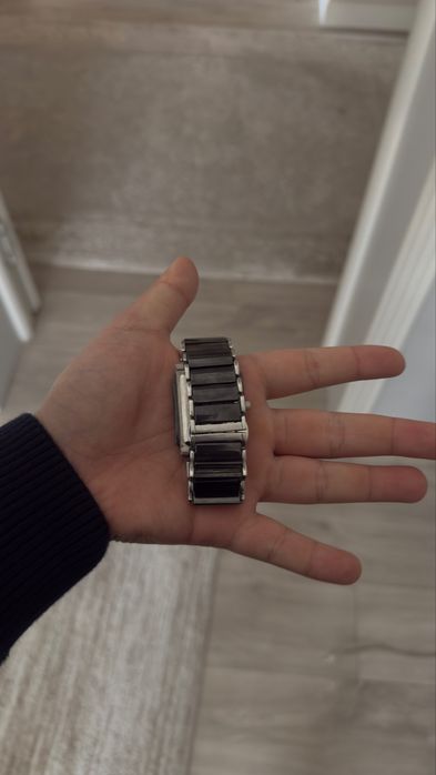 Часы Rado мужский