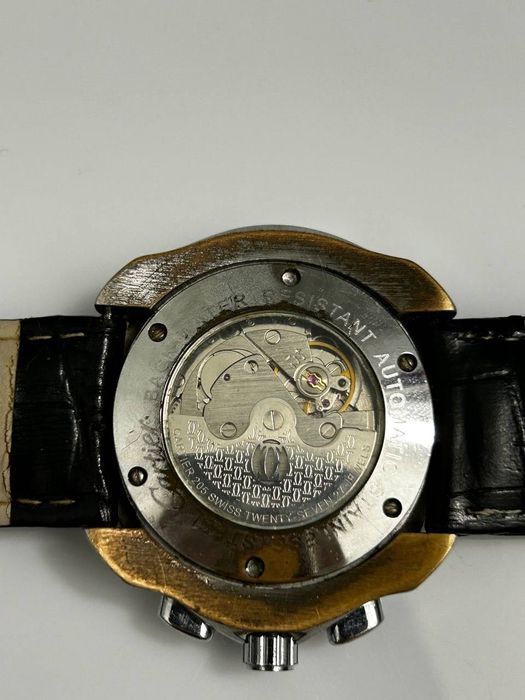 Cartier Paris оригинал