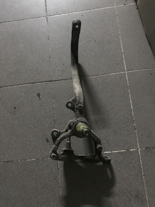 Мерседес w211 запчасти