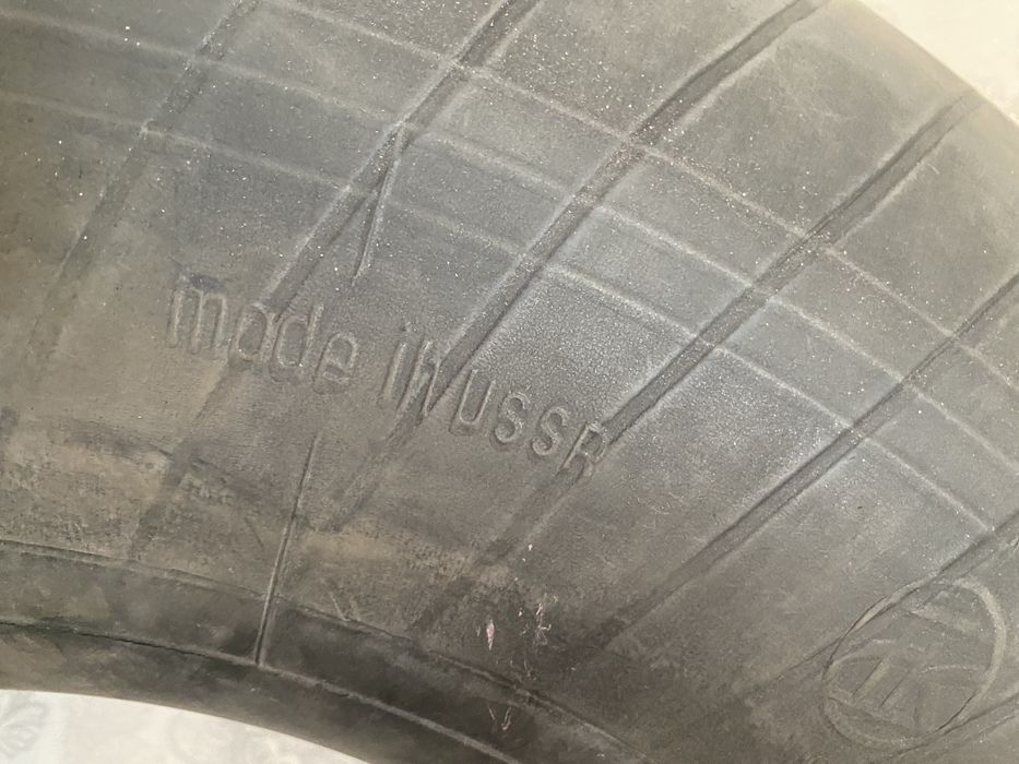 Камера от камаза