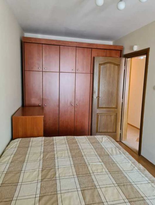 Дава се под наем Тристаен апартамент в Пловдив, Кършияка - 75 кв.м за 600 € - Снимка #4