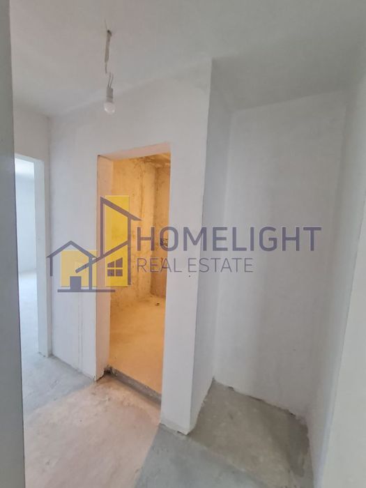 Продава се Четиристаен апартамент в София, Манастирски ливади - 171 кв.м за 2180 €/кв.м - Снимка #7