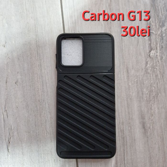 Huse Motorola Edge 40 5G, Egde 40 Pro,G13,G53,G50,G60s,G30,E20