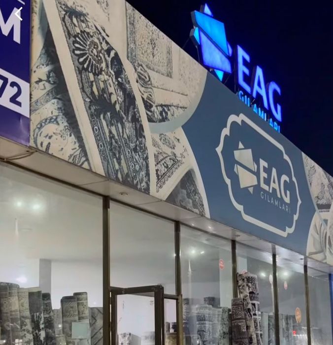 наружная реклама  баннеры    буквы  все для вас гарантия качества