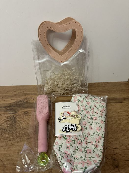 Подарки на 8 марта