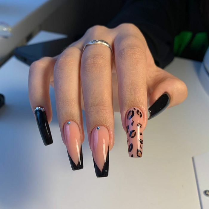 Предлогаю услуги мастера маникюра!