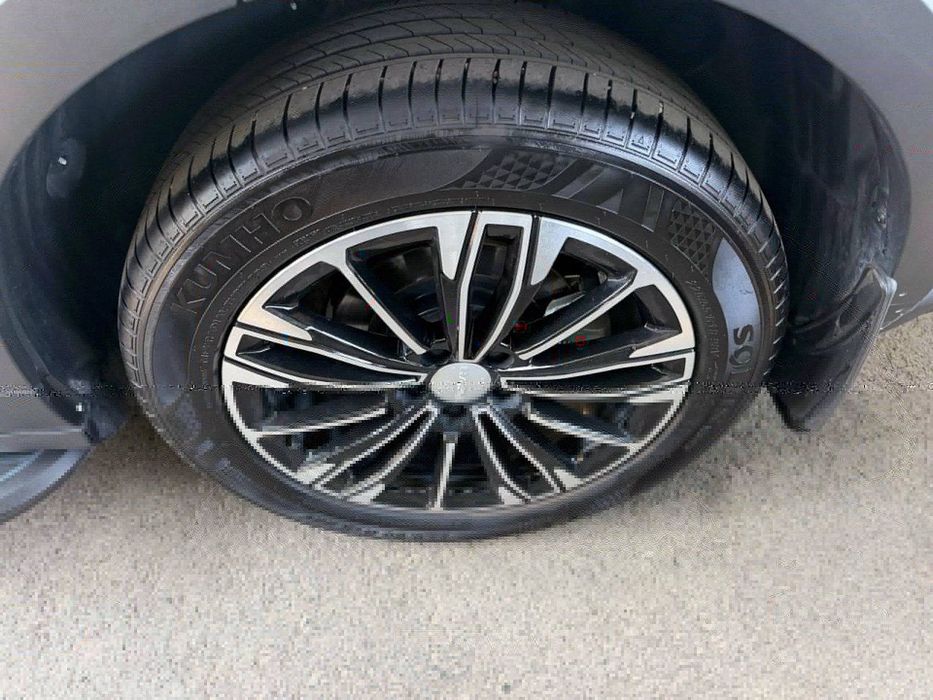 HAVAL Jolion 3-poz 2026! PREMIUM eng Fulli