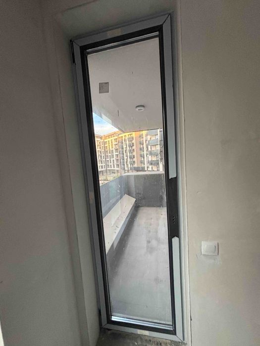 Продава се Двустаен апартамент в София, Студентски град - 72 кв.м за 1896 €/кв.м - Снимка #4