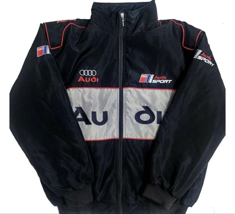 Продам куртку Мерседес Ауди Бмв Лексус