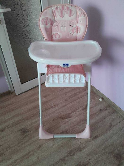 Столче за xранене Лорели