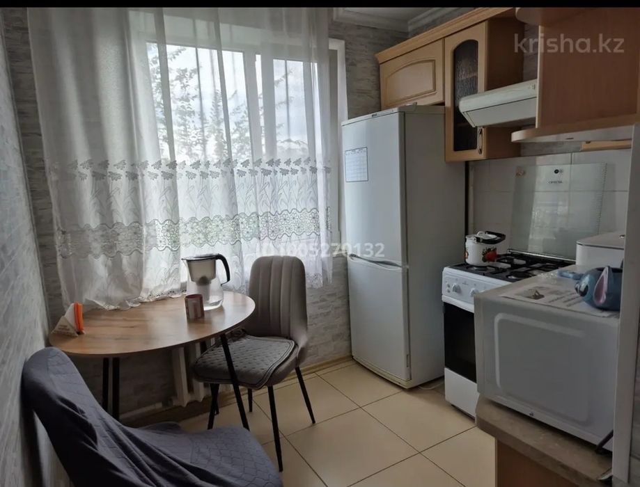 Детская больница