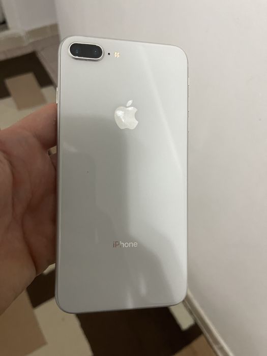 iphone 8 plus 64 gb