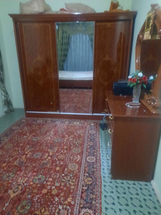 Аренда куйлук 1.  2/1/4.