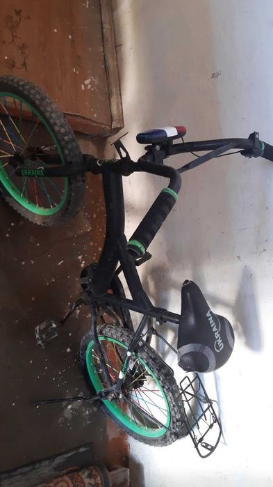 Велосипед, Спорт