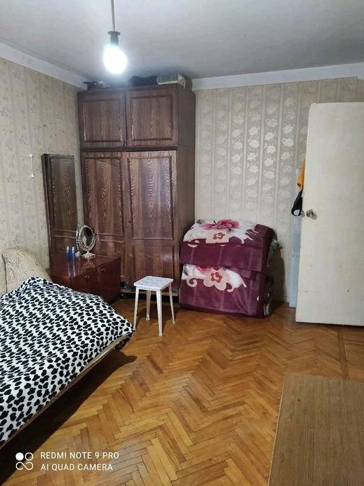 Аренда квартиры Чиланзар -6