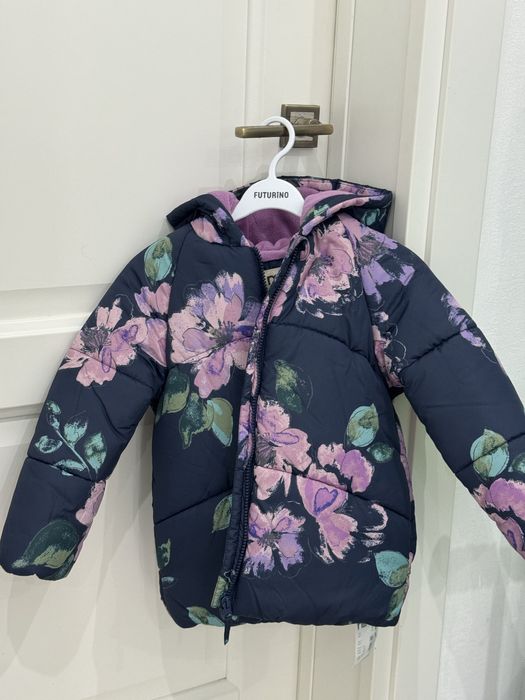 НОВОЕ! Все по 8 тыс тг