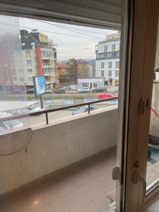 Дава се под наем Едностаен апартамент в София, Дървеница - 46 кв.м за 500 € - Снимка #9