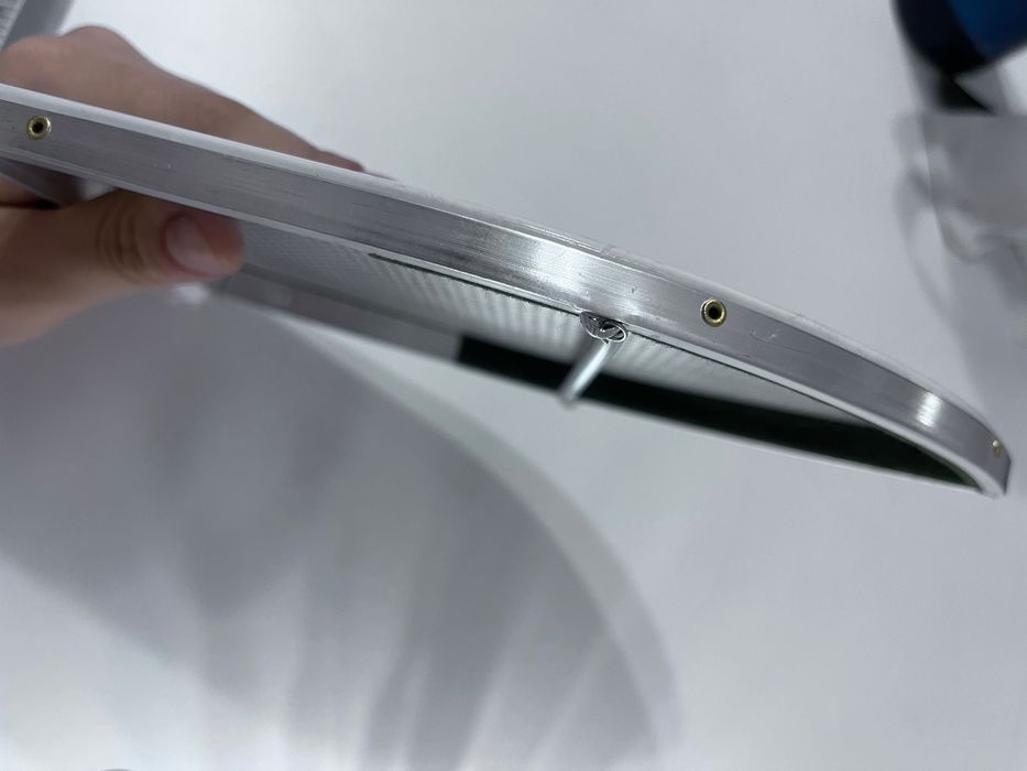 Насадка YOKE MK-999 98A