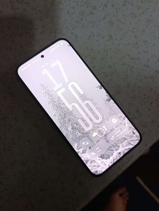 Xiaomi Poco X8 Pro Max