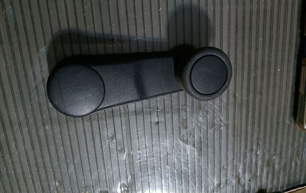 Mâner spate : A2 A4 B6 b7,airs bluza top