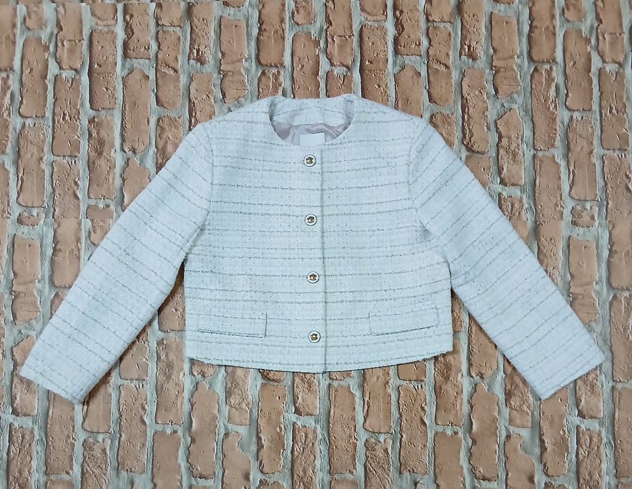 Дамски     Рокли