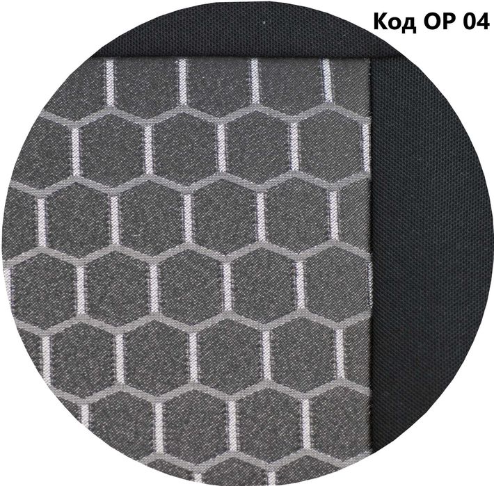 Тапицерии Suzuki Grand Vitar 98-05 Калъфи За Седалки За Кола Тапицерия