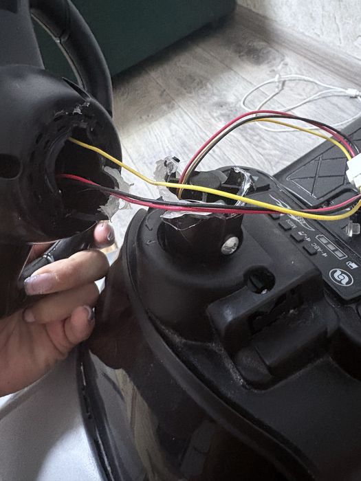 Отдам  за вашу цену