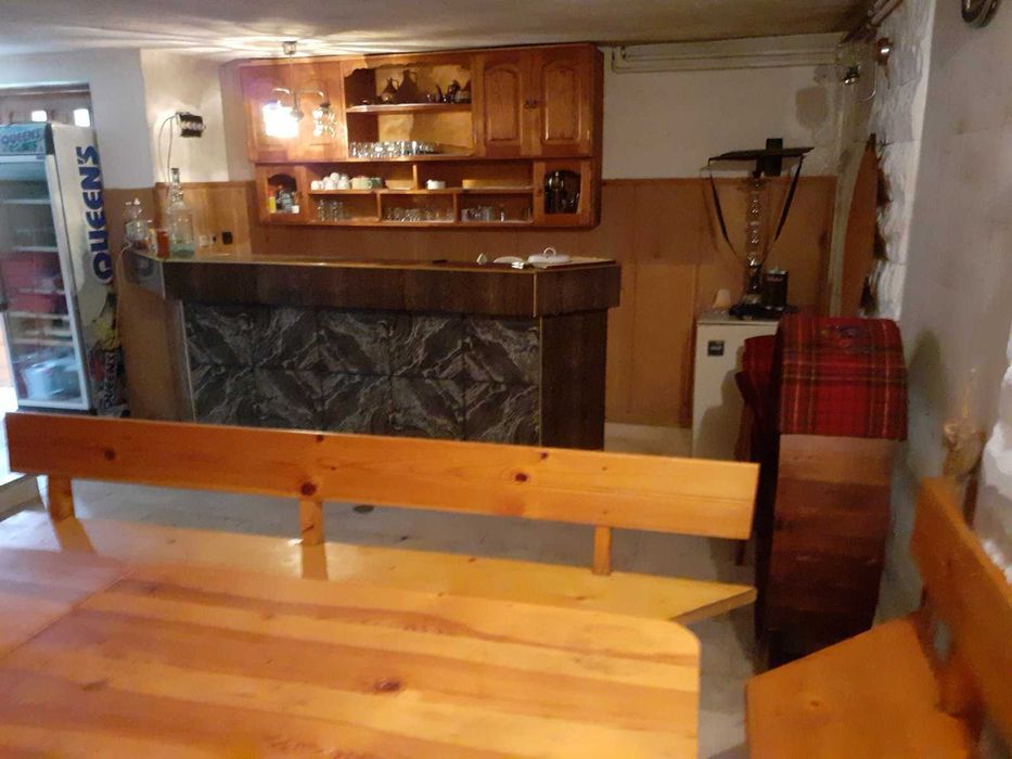 Дава се под наем Къща в Разлог - 200 кв.м за 153 € - Снимка #12