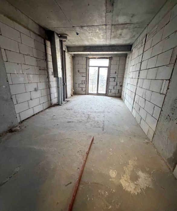 Продаётся 1комнатная квартира, Ц2, Алайский рынок, Юнусабад