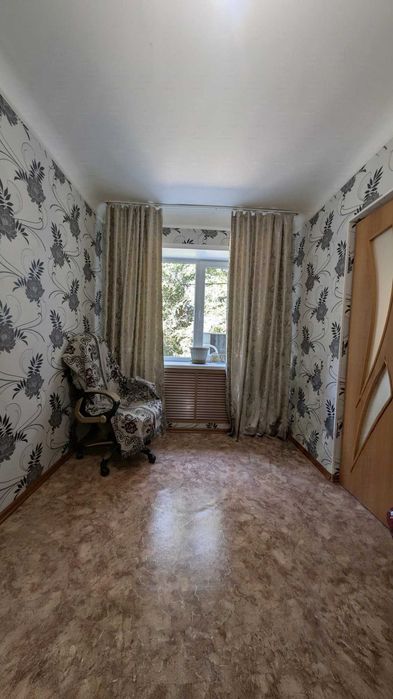 Продажа 2-комнатной квартиры район Депо
