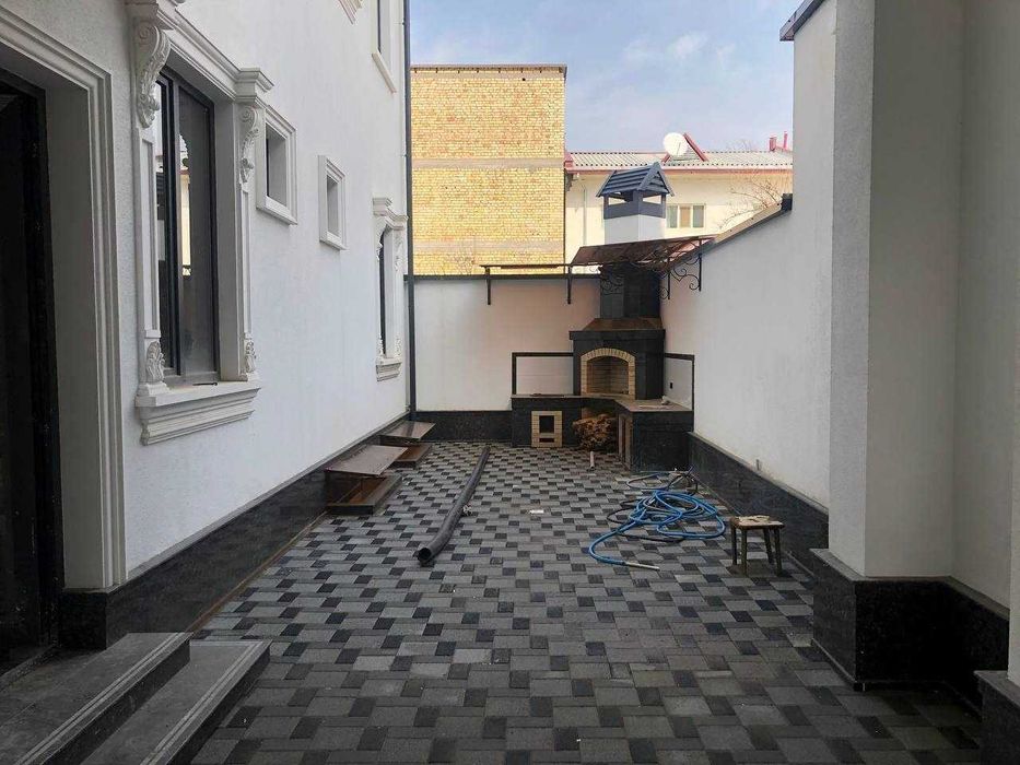 Сдается в аренду Отдельно стоящая здание