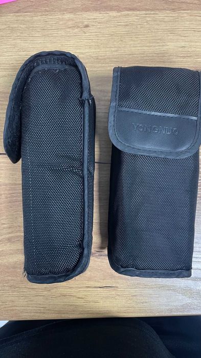 Вспышка YN560 III YongNuo Speedlite продам срочно