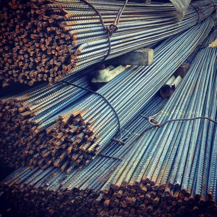 продам Арматуру, Катанка, проволока,