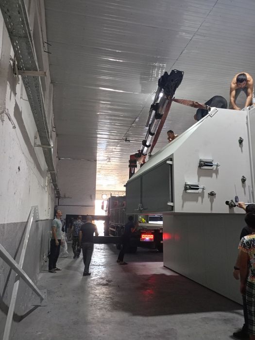 НЕ ДОРОГО Услуга манипулятор | Kran Manipulyator  xizmati 24/7