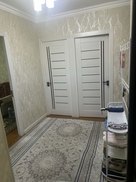 Продаётся Квартира